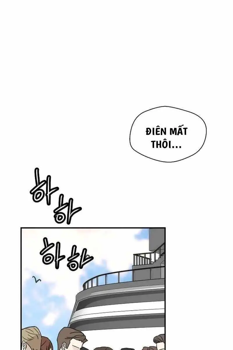 Sự Trở Lại Của Huyền Thoại Nettruyen ZZZ Chương 112 Page 84
