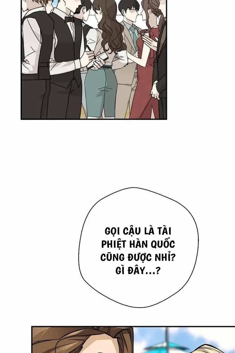 Sự Trở Lại Của Huyền Thoại Nettruyen ZZZ Chương 112 Page 85