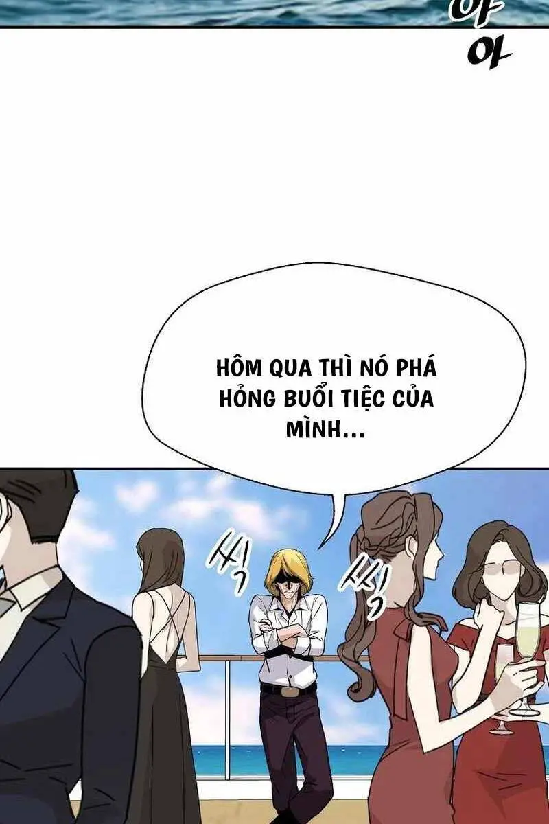 Sự Trở Lại Của Huyền Thoại Nettruyen ZZZ Chương 112 Page 88
