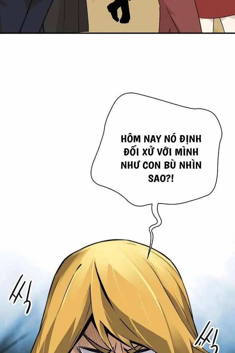 Sự Trở Lại Của Huyền Thoại Nettruyen ZZZ Chương 112 Page 89