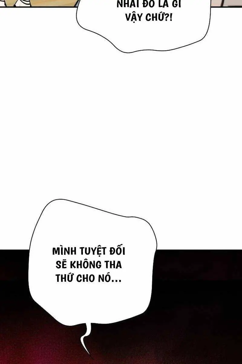 Sự Trở Lại Của Huyền Thoại Nettruyen ZZZ Chương 112 Page 92