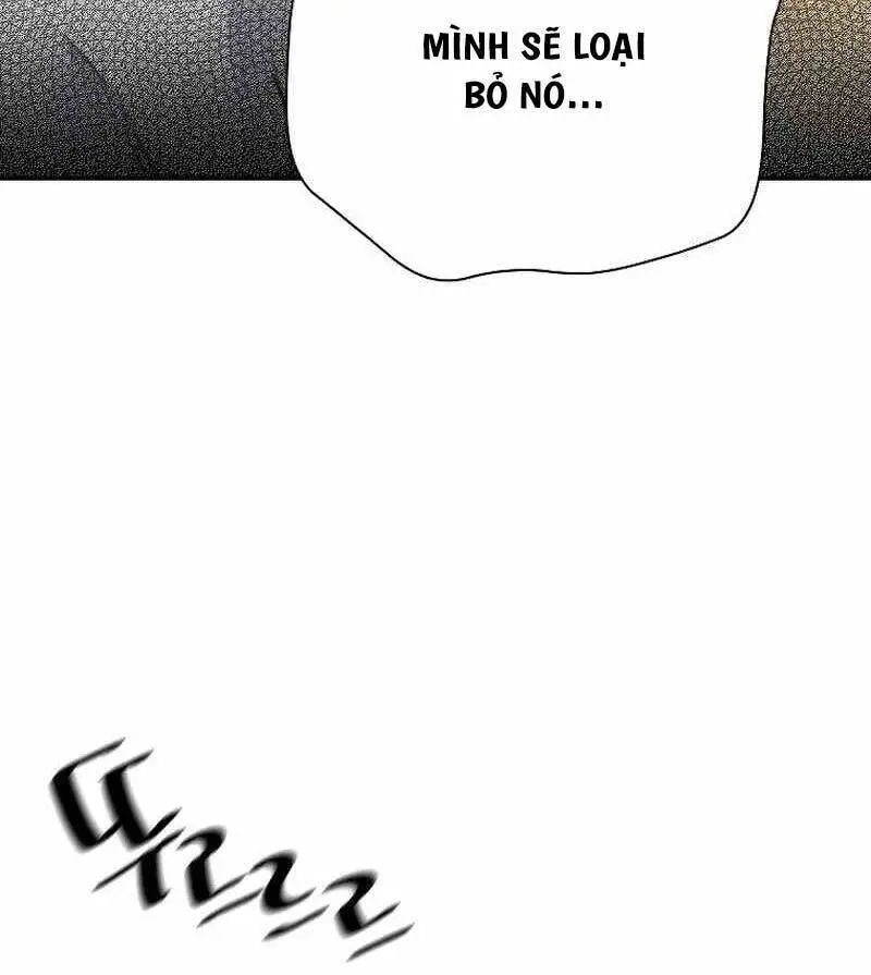 Sự Trở Lại Của Huyền Thoại Nettruyen ZZZ Chương 112 Page 94