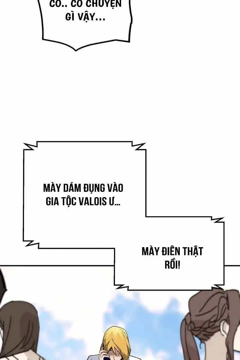 Sự Trở Lại Của Huyền Thoại Nettruyen ZZZ Chương 112 Page 99