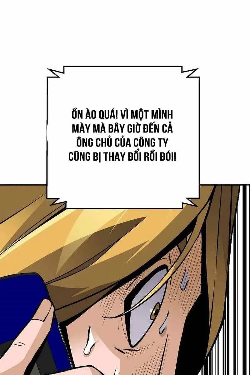 Sự Trở Lại Của Huyền Thoại Nettruyen ZZZ Chương 112 Page 101
