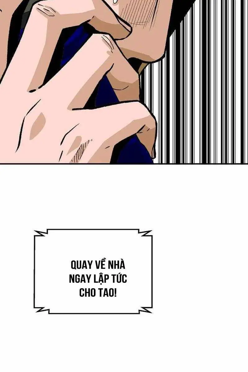 Sự Trở Lại Của Huyền Thoại Nettruyen ZZZ Chương 112 Page 102