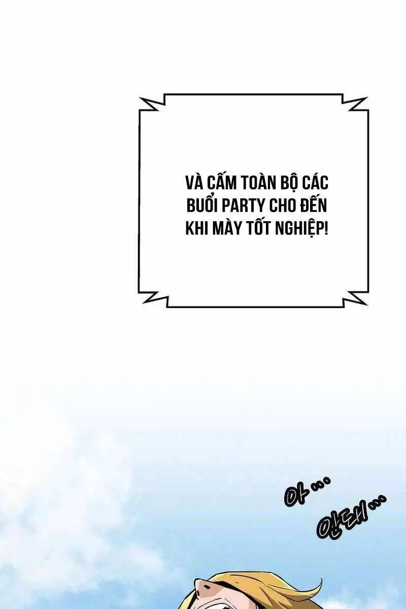 Sự Trở Lại Của Huyền Thoại Nettruyen ZZZ Chương 112 Page 103
