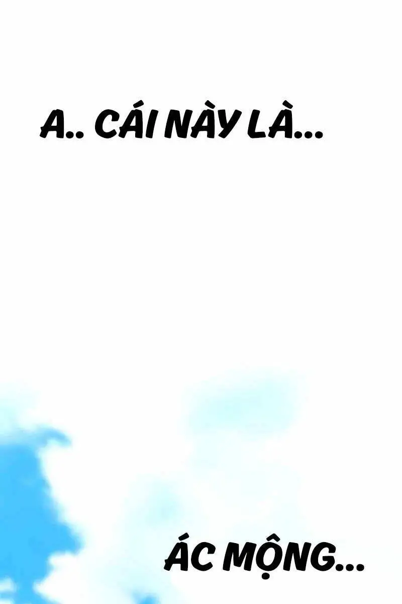 Sự Trở Lại Của Huyền Thoại Nettruyen ZZZ Chương 112 Page 105