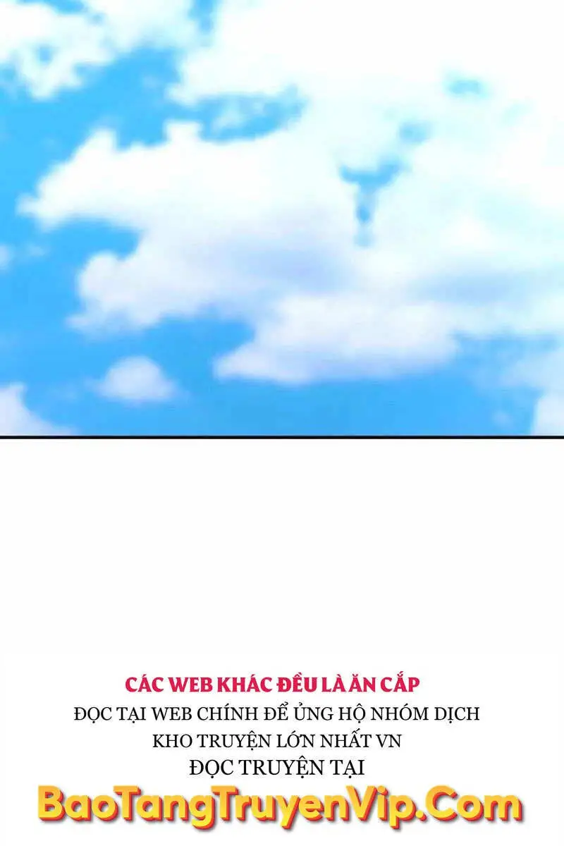 Sự Trở Lại Của Huyền Thoại Nettruyen ZZZ Chương 112 Page 106