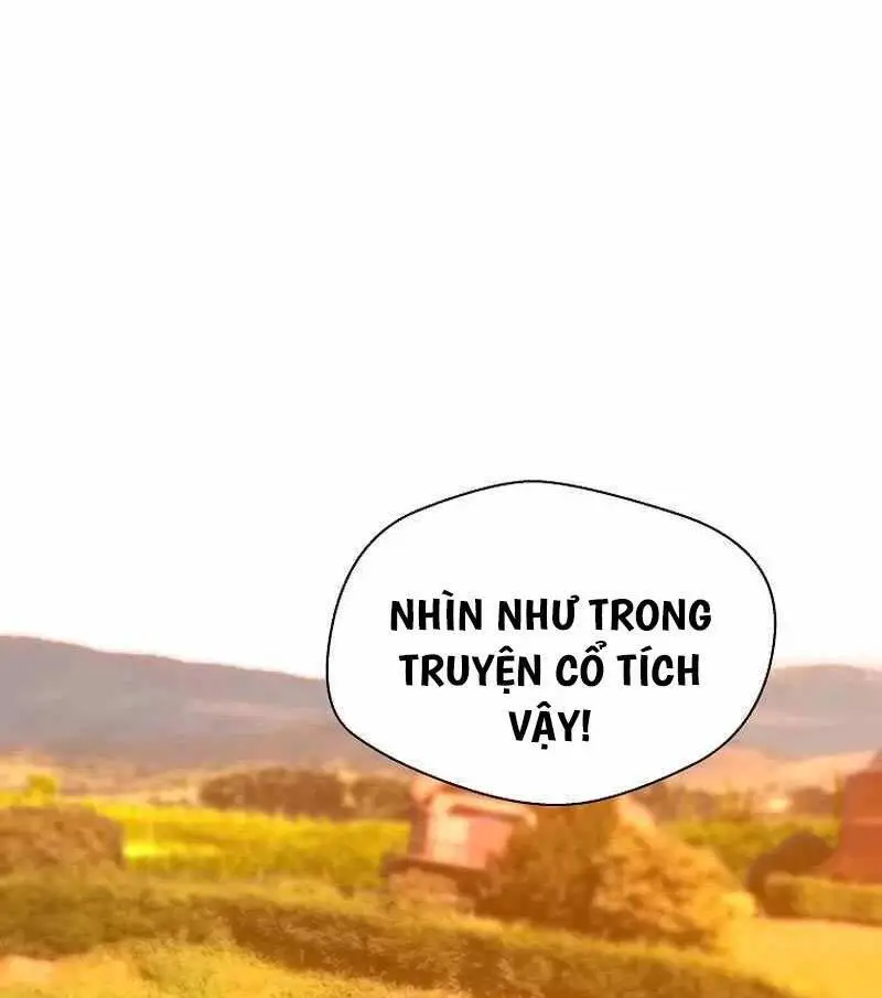 Sự Trở Lại Của Huyền Thoại Nettruyen ZZZ Chương 112 Page 108