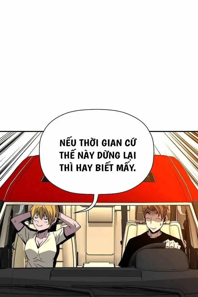 Sự Trở Lại Của Huyền Thoại Nettruyen ZZZ Chương 112 Page 111