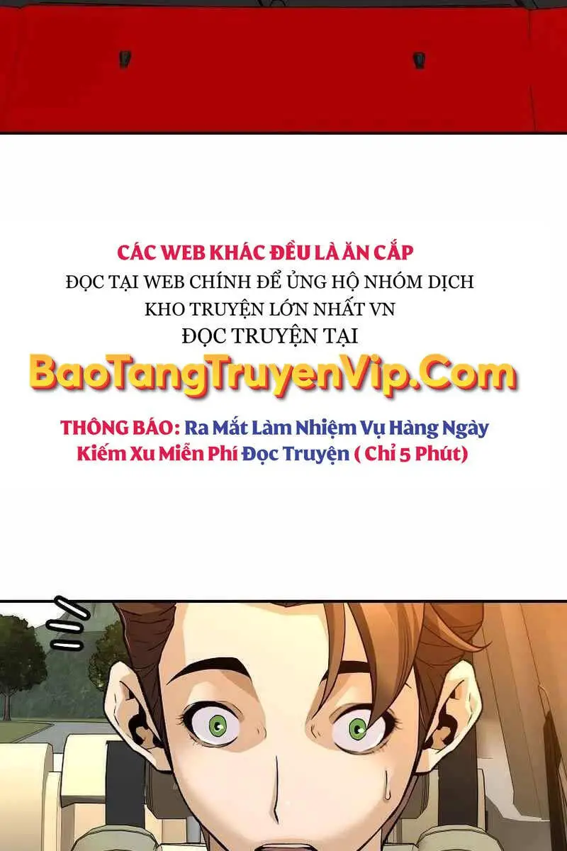 Sự Trở Lại Của Huyền Thoại Nettruyen ZZZ Chương 112 Page 112