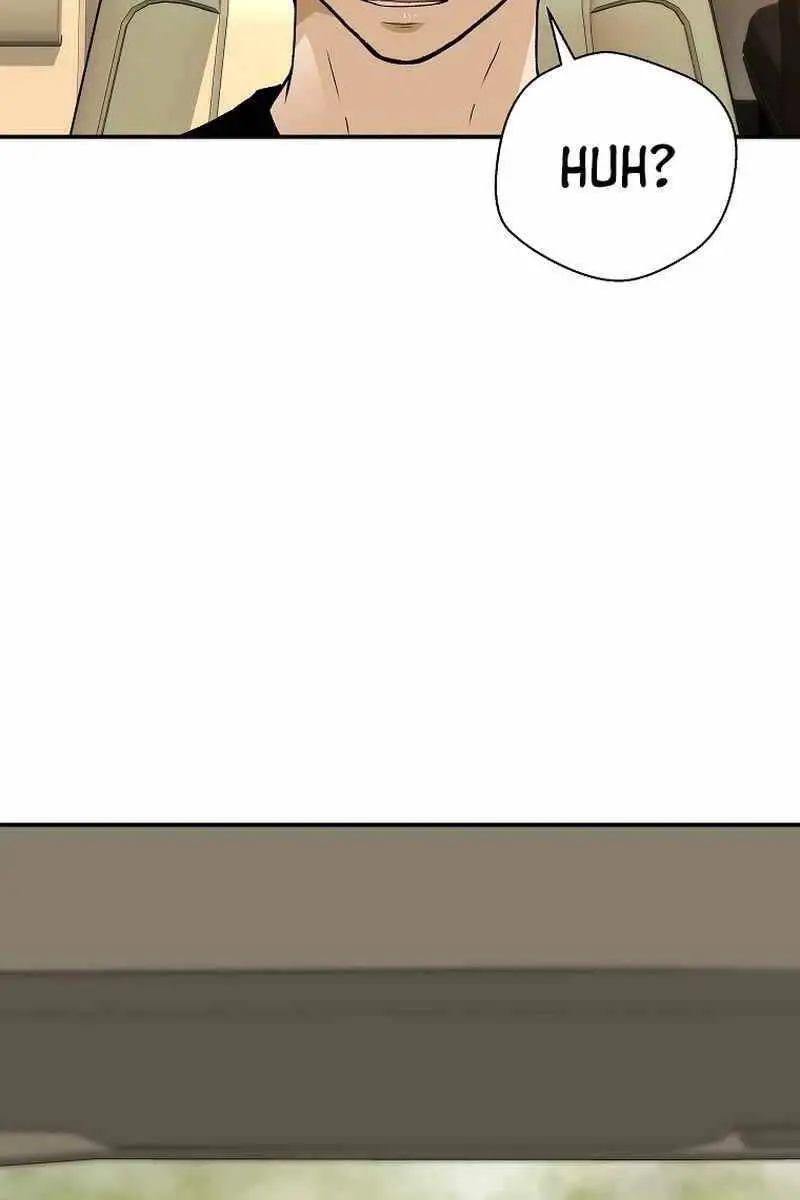 Sự Trở Lại Của Huyền Thoại Nettruyen ZZZ Chương 112 Page 113