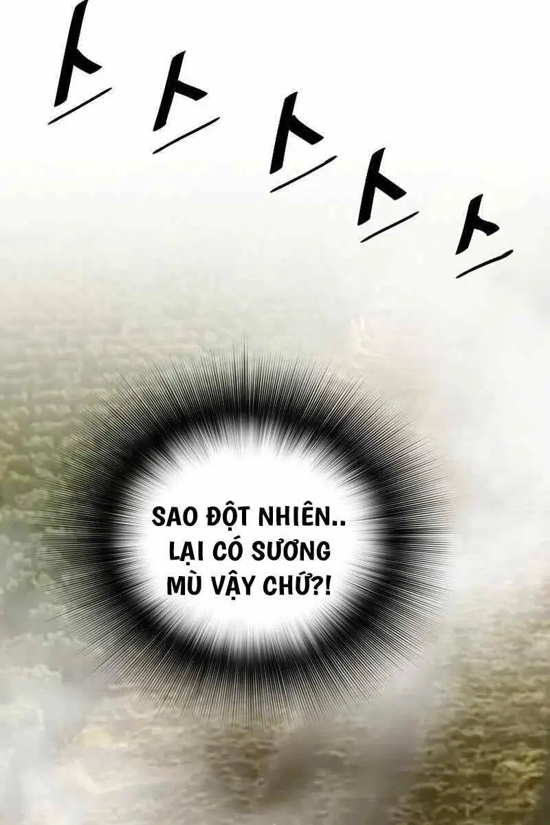 Sự Trở Lại Của Huyền Thoại Nettruyen ZZZ Chương 112 Page 115
