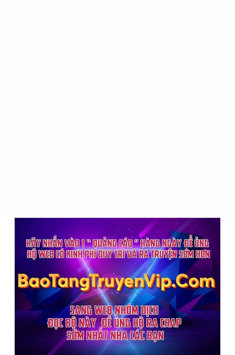 Sự Trở Lại Của Huyền Thoại Nettruyen ZZZ Chương 112 Page 118