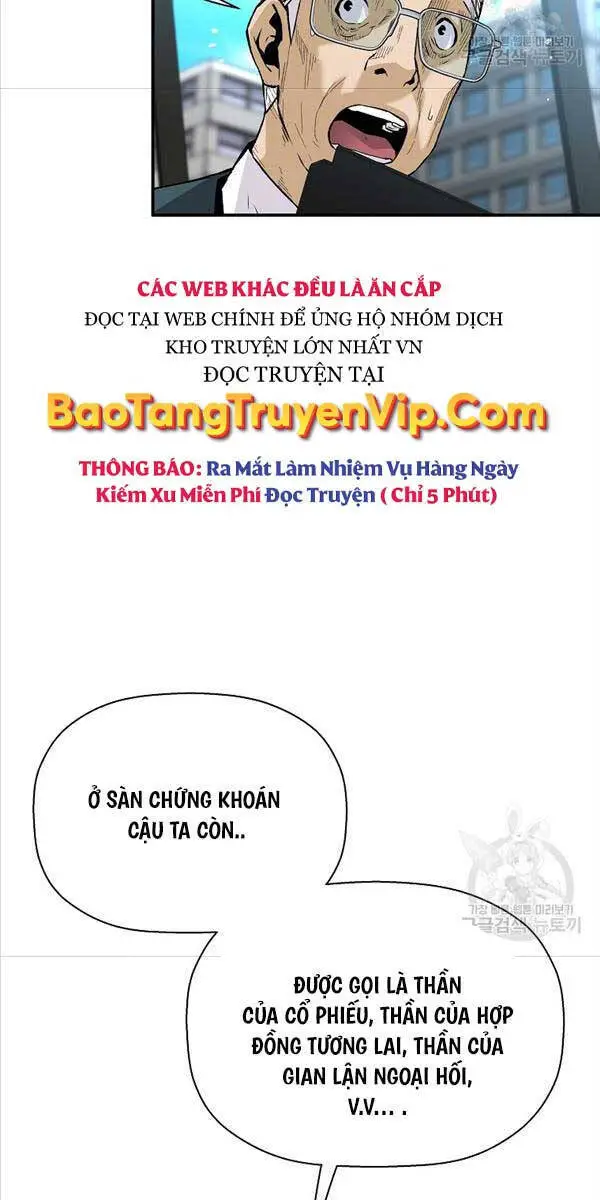 Sự Trở Lại Của Huyền Thoại Nettruyen ZZZ Chương 109 Page 12
