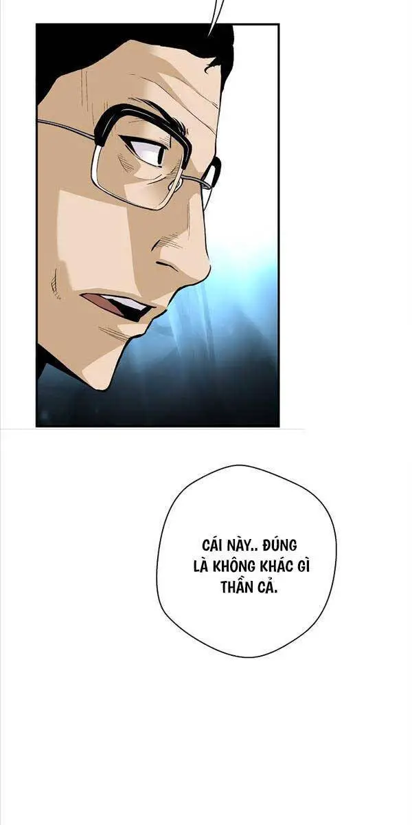 Sự Trở Lại Của Huyền Thoại Nettruyen ZZZ Chương 109 Page 13