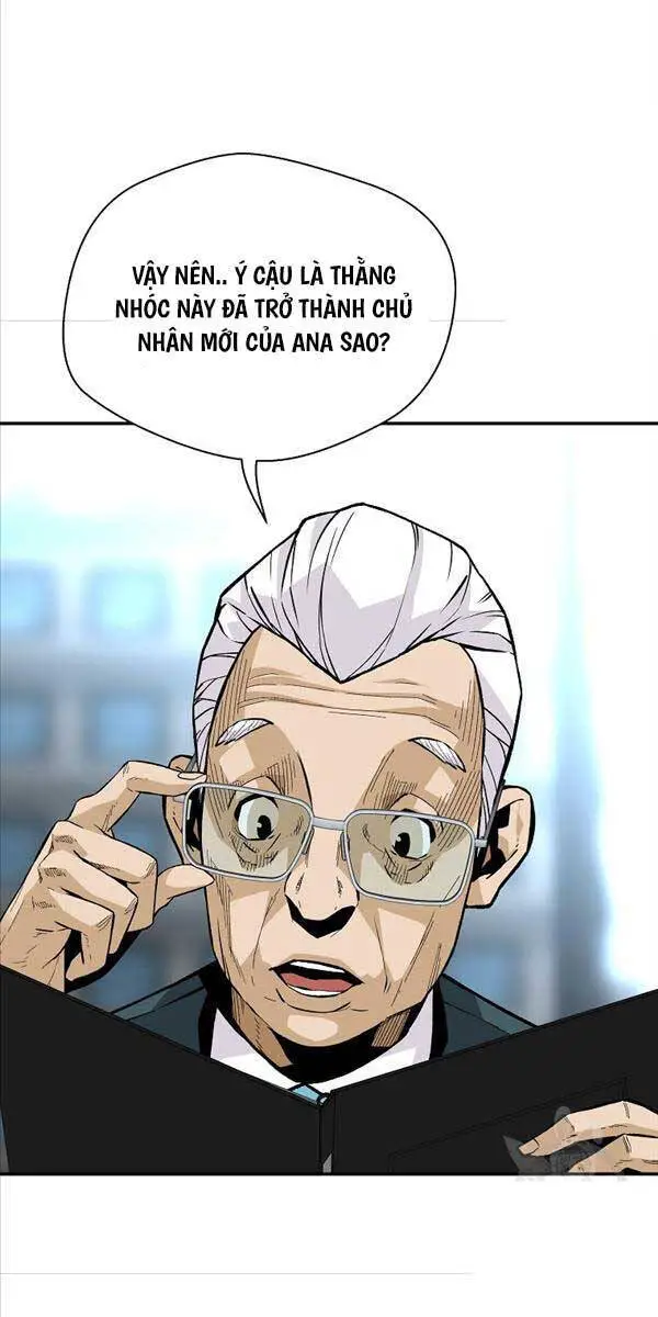 Sự Trở Lại Của Huyền Thoại Nettruyen ZZZ Chương 109 Page 14