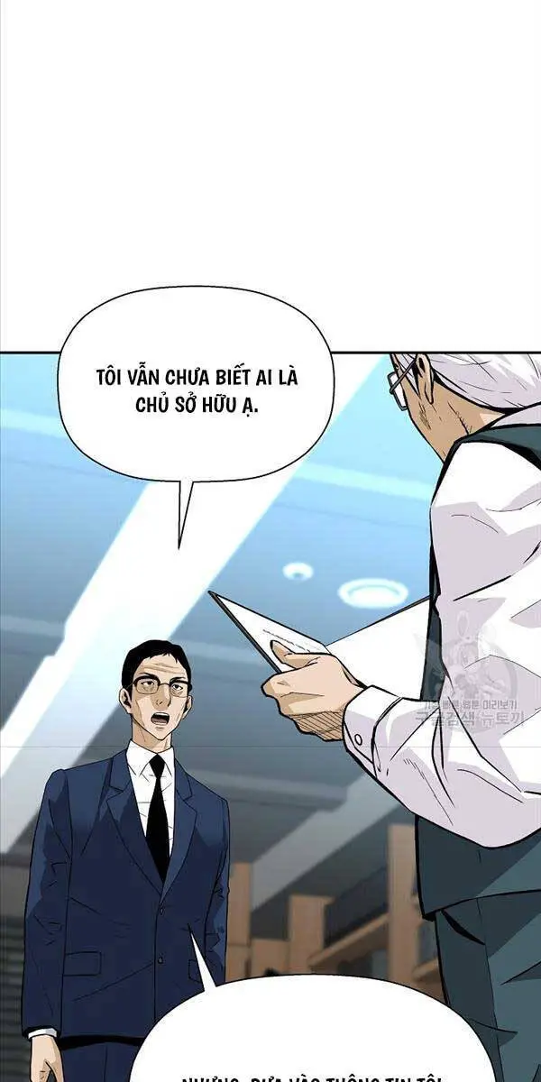 Sự Trở Lại Của Huyền Thoại Nettruyen ZZZ Chương 109 Page 15