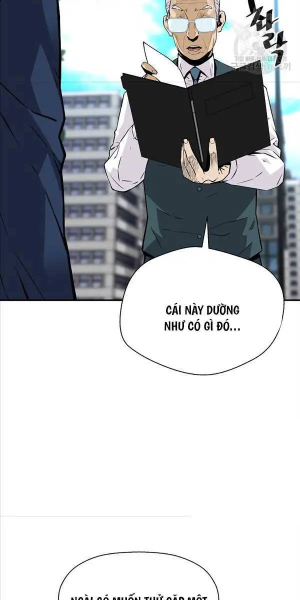 Sự Trở Lại Của Huyền Thoại Nettruyen ZZZ Chương 109 Page 17