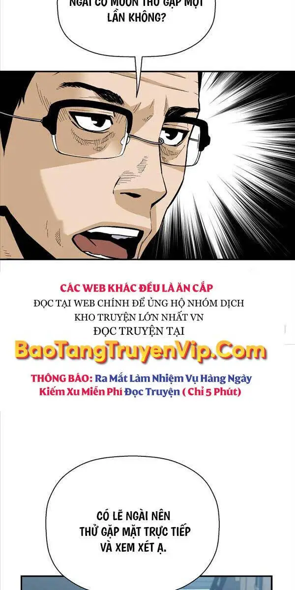 Sự Trở Lại Của Huyền Thoại Nettruyen ZZZ Chương 109 Page 18