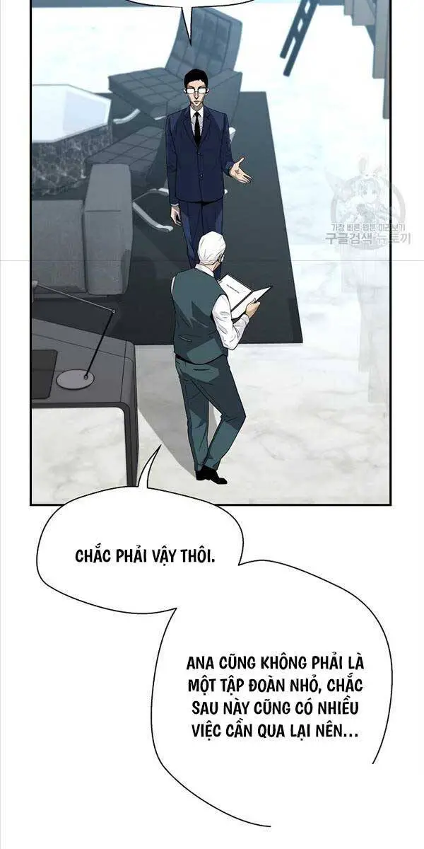 Sự Trở Lại Của Huyền Thoại Nettruyen ZZZ Chương 109 Page 19