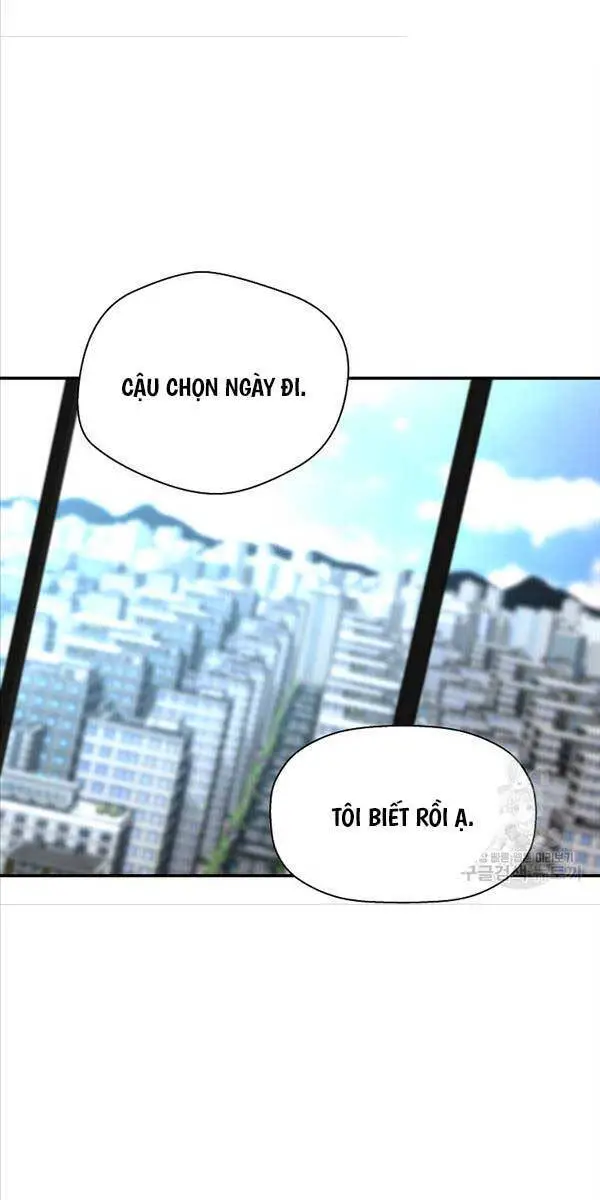 Sự Trở Lại Của Huyền Thoại Nettruyen ZZZ Chương 109 Page 20