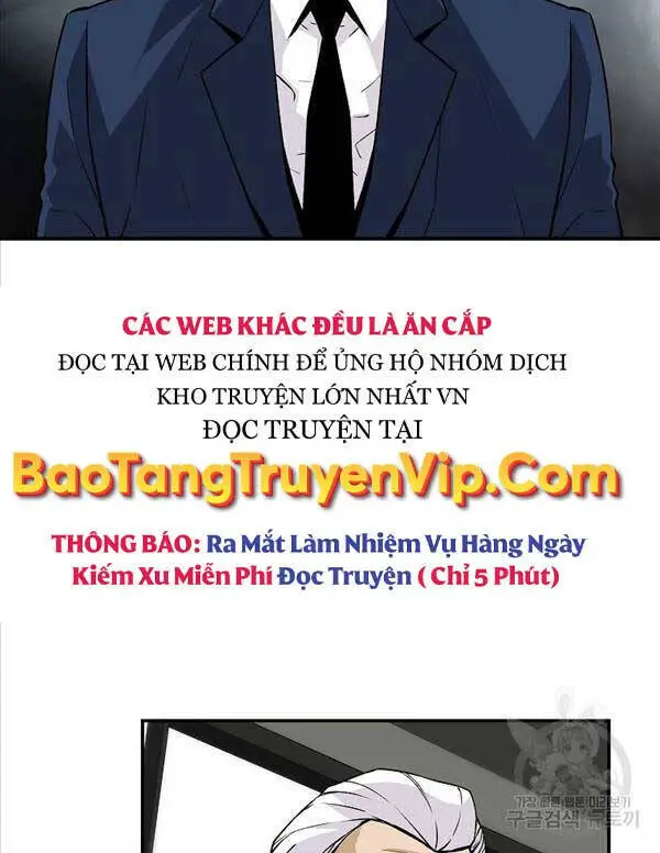 Sự Trở Lại Của Huyền Thoại Nettruyen ZZZ Chương 109 Page 23