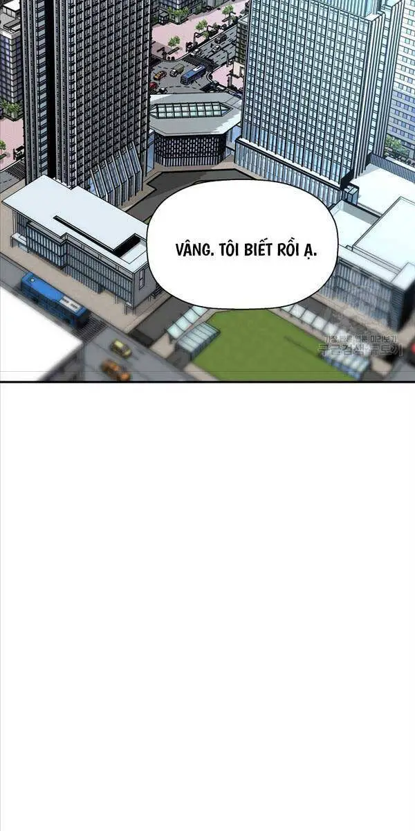 Sự Trở Lại Của Huyền Thoại Nettruyen ZZZ Chương 109 Page 25