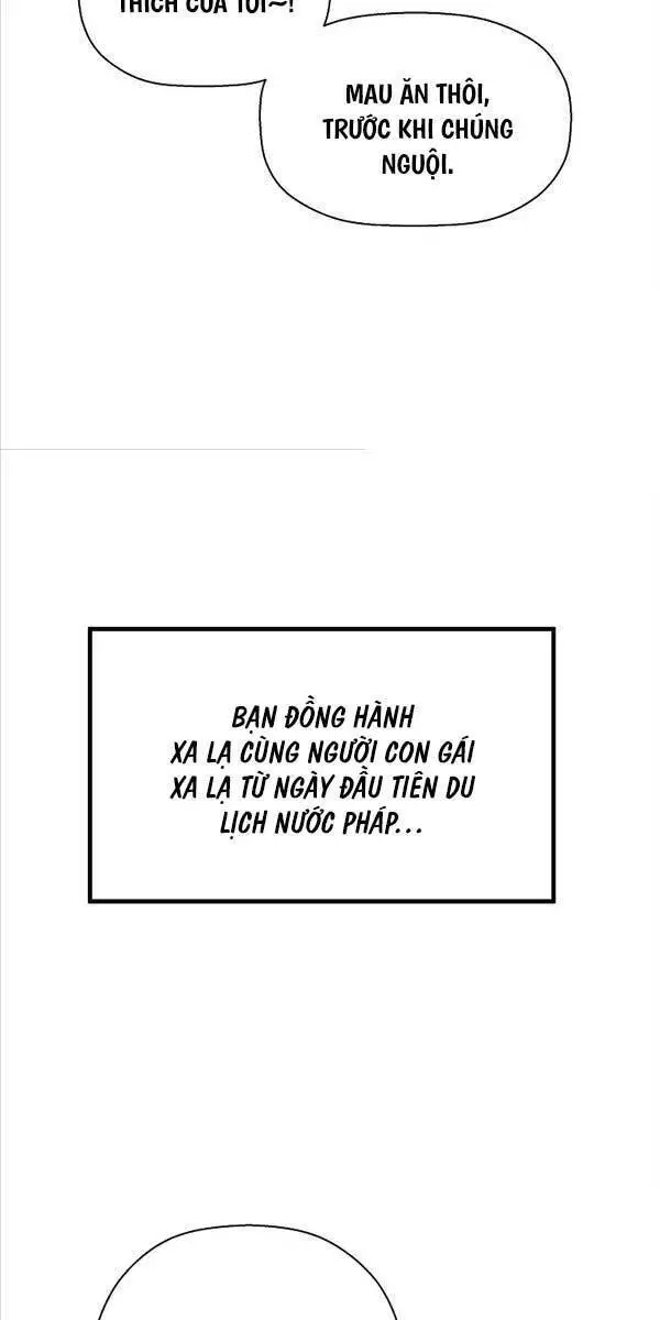 Sự Trở Lại Của Huyền Thoại Nettruyen ZZZ Chương 109 Page 28