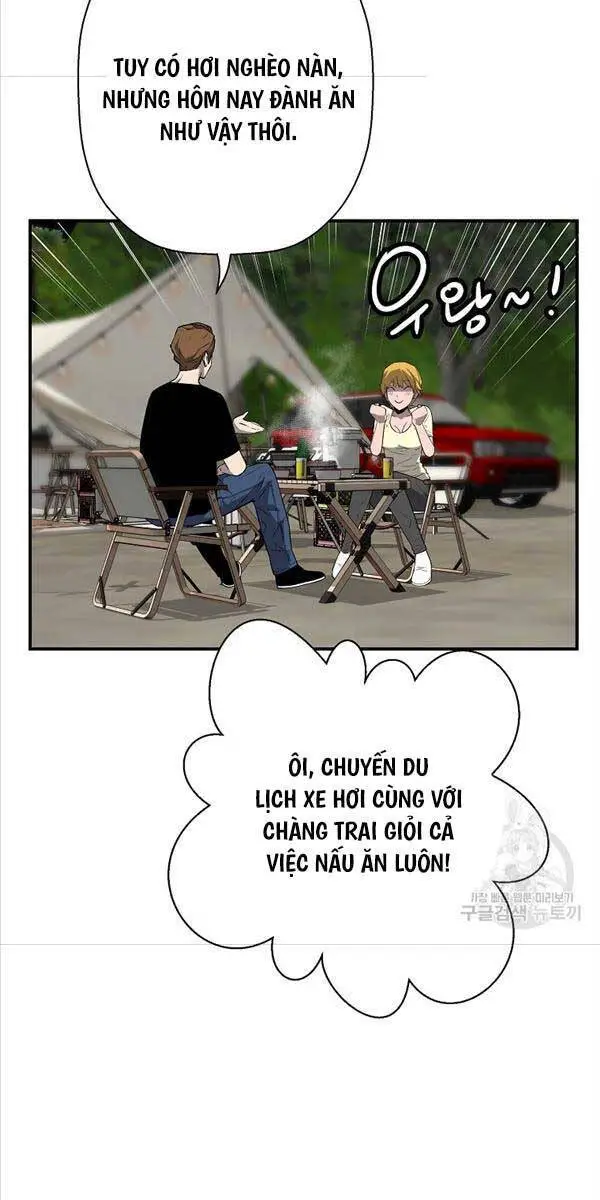 Sự Trở Lại Của Huyền Thoại Nettruyen ZZZ Chương 109 Page 29