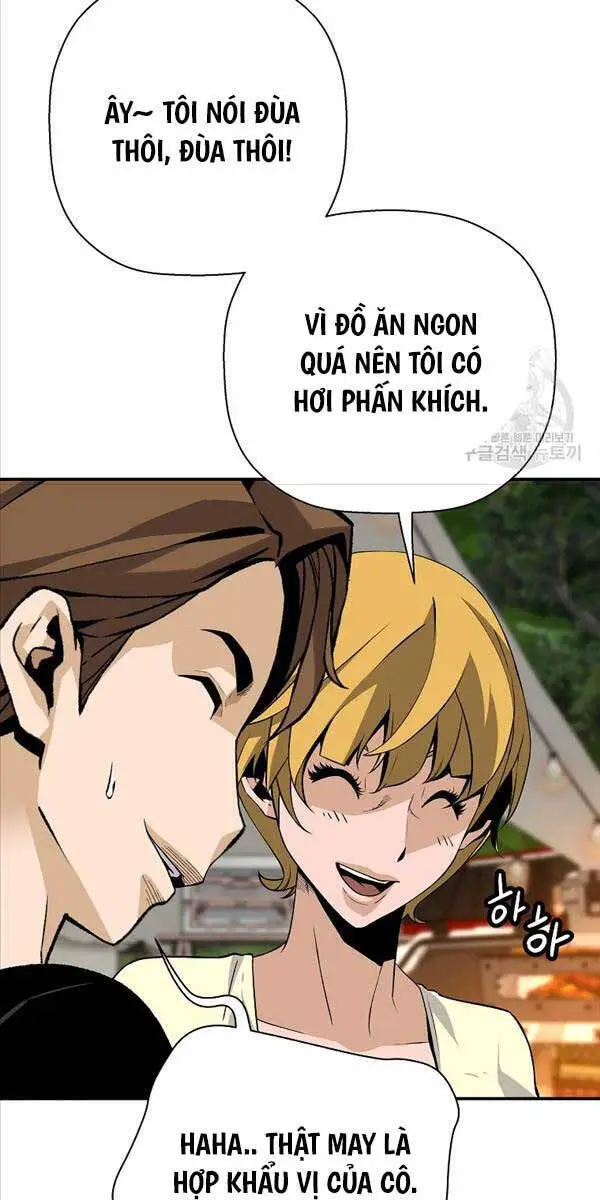 Sự Trở Lại Của Huyền Thoại Nettruyen ZZZ Chương 109 Page 33