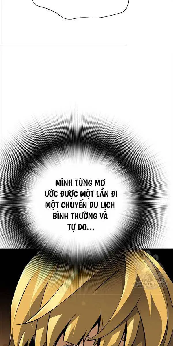 Sự Trở Lại Của Huyền Thoại Nettruyen ZZZ Chương 109 Page 34