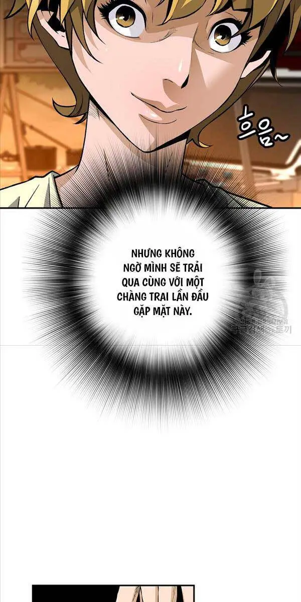 Sự Trở Lại Của Huyền Thoại Nettruyen ZZZ Chương 109 Page 35
