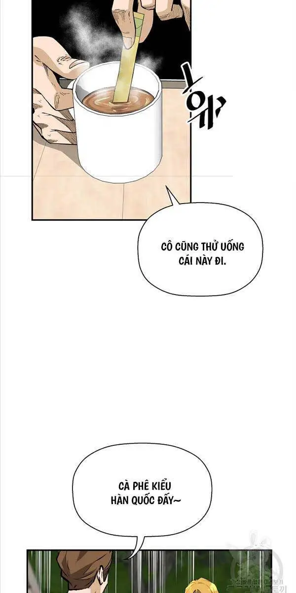 Sự Trở Lại Của Huyền Thoại Nettruyen ZZZ Chương 109 Page 36