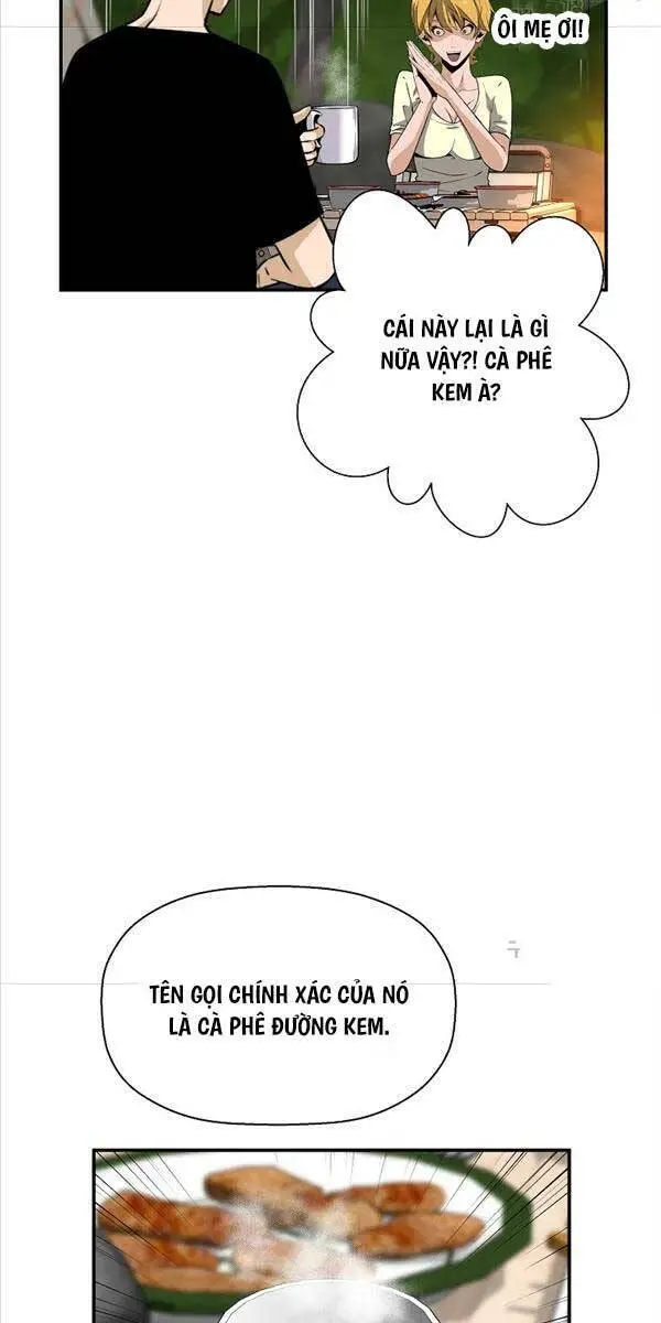 Sự Trở Lại Của Huyền Thoại Nettruyen ZZZ Chương 109 Page 37
