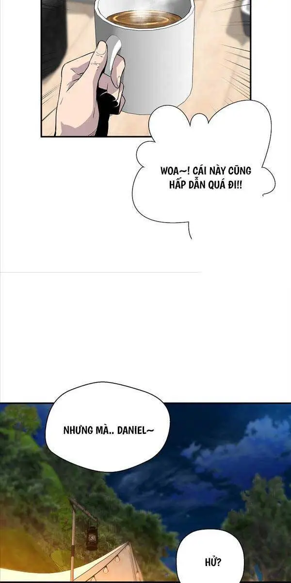 Sự Trở Lại Của Huyền Thoại Nettruyen ZZZ Chương 109 Page 38