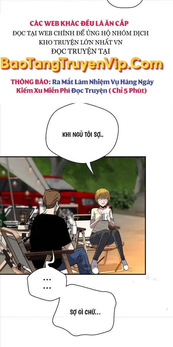 Sự Trở Lại Của Huyền Thoại Nettruyen ZZZ Chương 109 Page 39