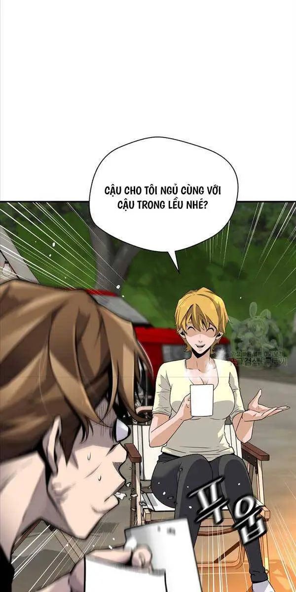 Sự Trở Lại Của Huyền Thoại Nettruyen ZZZ Chương 109 Page 40