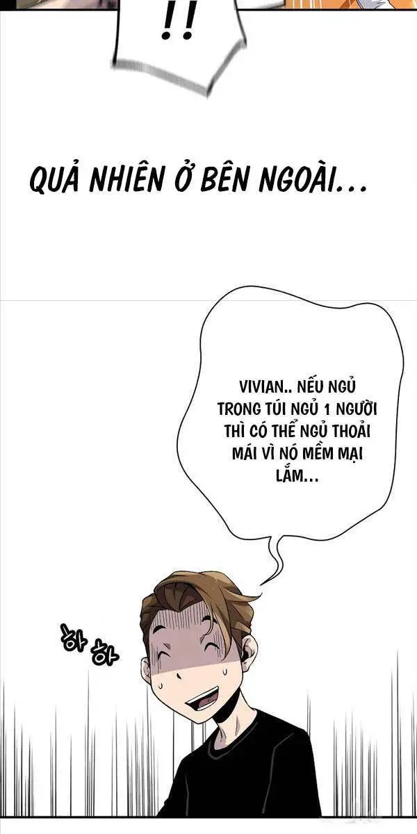 Sự Trở Lại Của Huyền Thoại Nettruyen ZZZ Chương 109 Page 41