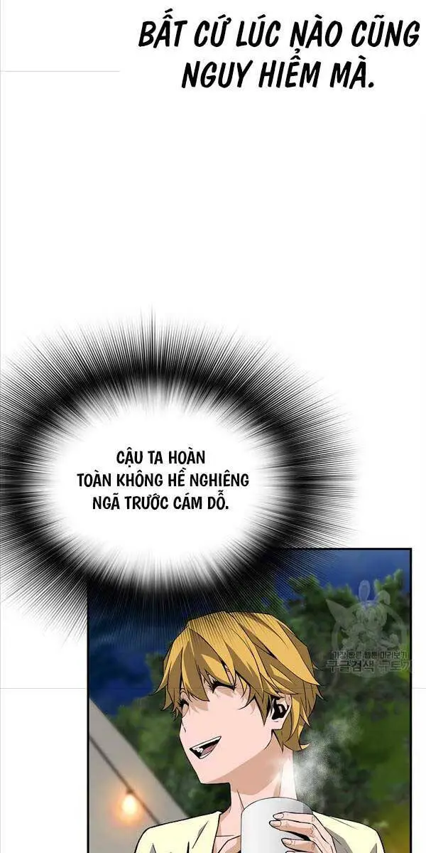 Sự Trở Lại Của Huyền Thoại Nettruyen ZZZ Chương 109 Page 42