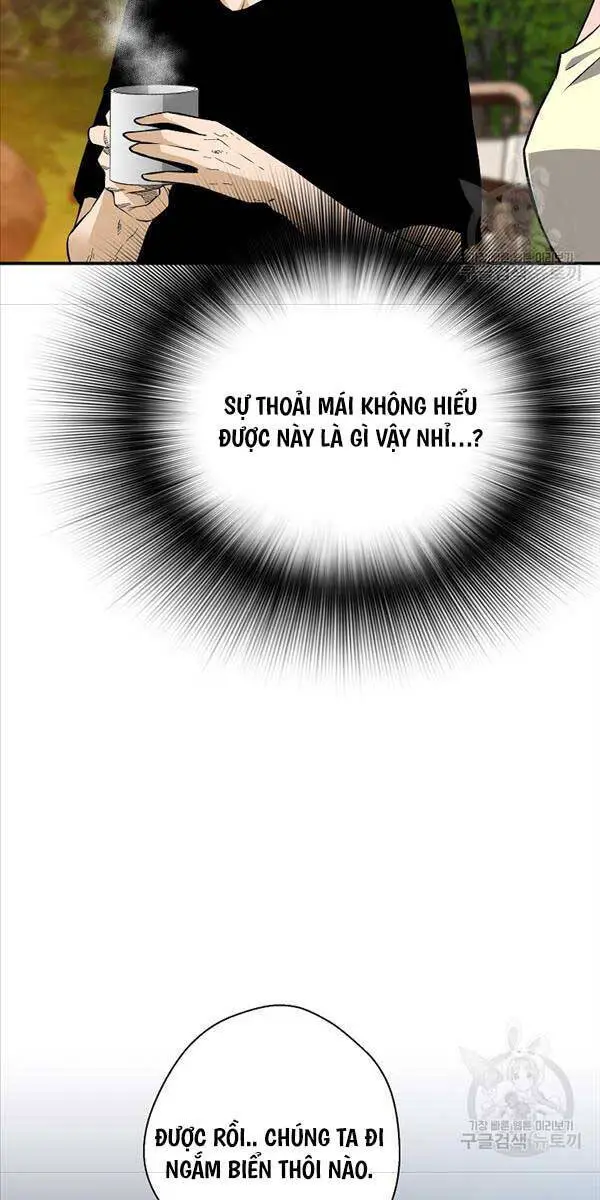Sự Trở Lại Của Huyền Thoại Nettruyen ZZZ Chương 109 Page 44