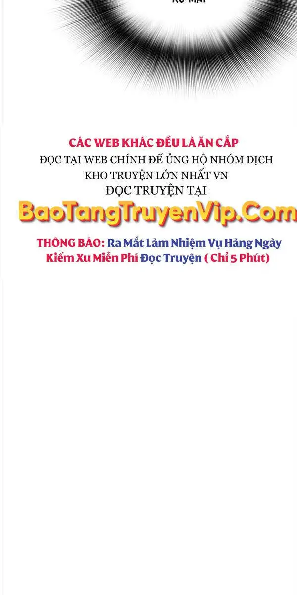 Sự Trở Lại Của Huyền Thoại Nettruyen ZZZ Chương 109 Page 46