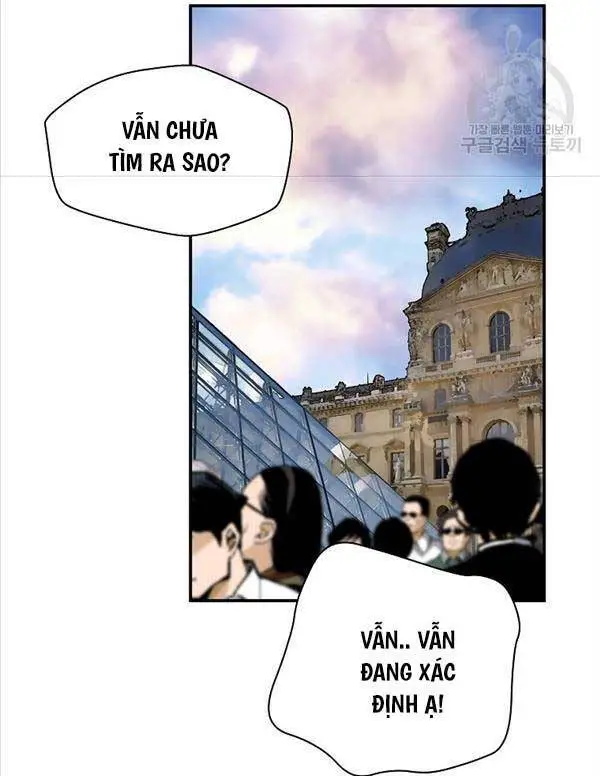 Sự Trở Lại Của Huyền Thoại Nettruyen ZZZ Chương 109 Page 47