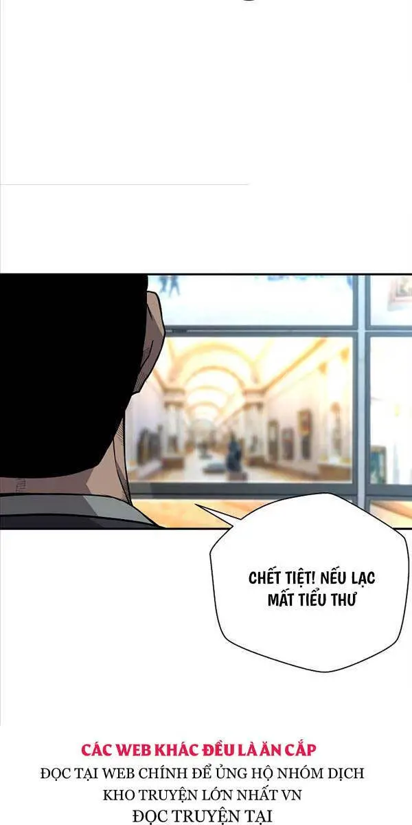 Sự Trở Lại Của Huyền Thoại Nettruyen ZZZ Chương 109 Page 48