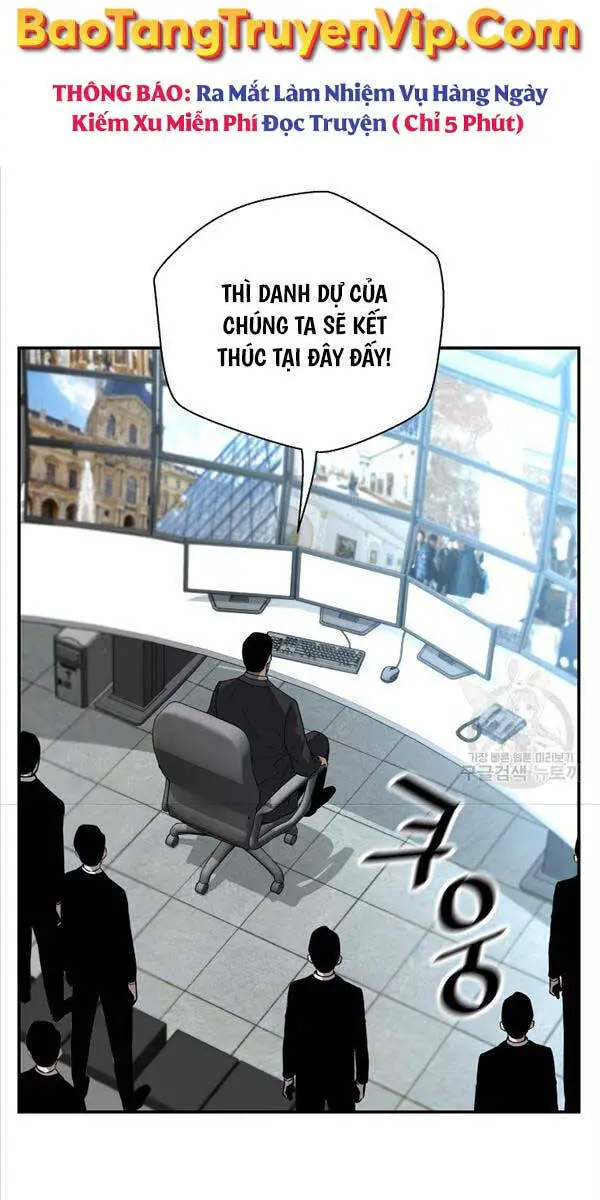 Sự Trở Lại Của Huyền Thoại Nettruyen ZZZ Chương 109 Page 49