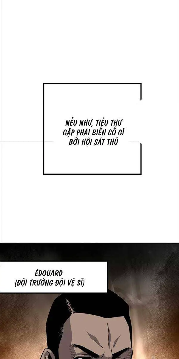 Sự Trở Lại Của Huyền Thoại Nettruyen ZZZ Chương 109 Page 50