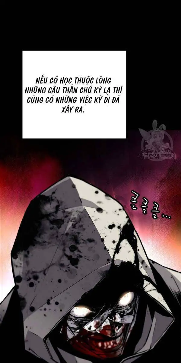Sự Trở Lại Của Huyền Thoại Nettruyen ZZZ Chương 109 Page 55