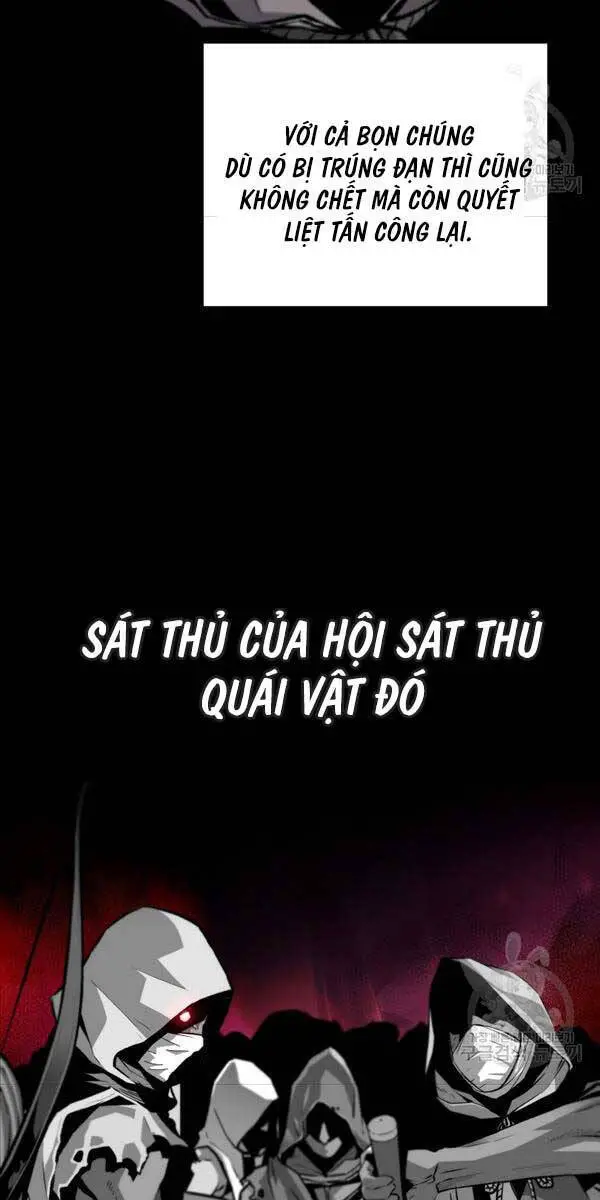 Sự Trở Lại Của Huyền Thoại Nettruyen ZZZ Chương 109 Page 56