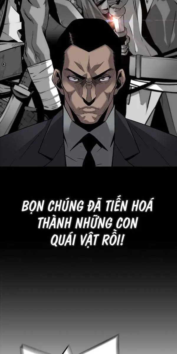 Sự Trở Lại Của Huyền Thoại Nettruyen ZZZ Chương 109 Page 57
