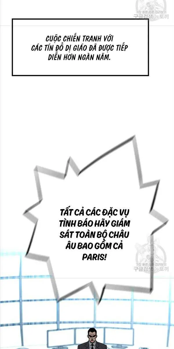 Sự Trở Lại Của Huyền Thoại Nettruyen ZZZ Chương 109 Page 59